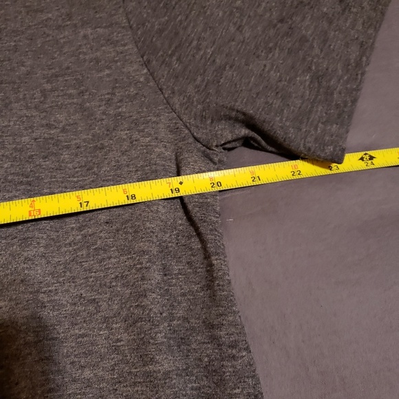 6 t-shirt bundle Mens M - Picture 4 of 5